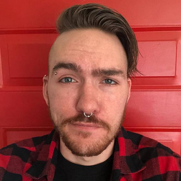 bamorrison64